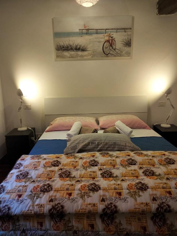 Comfort Suite Bologna Kültér fotó
