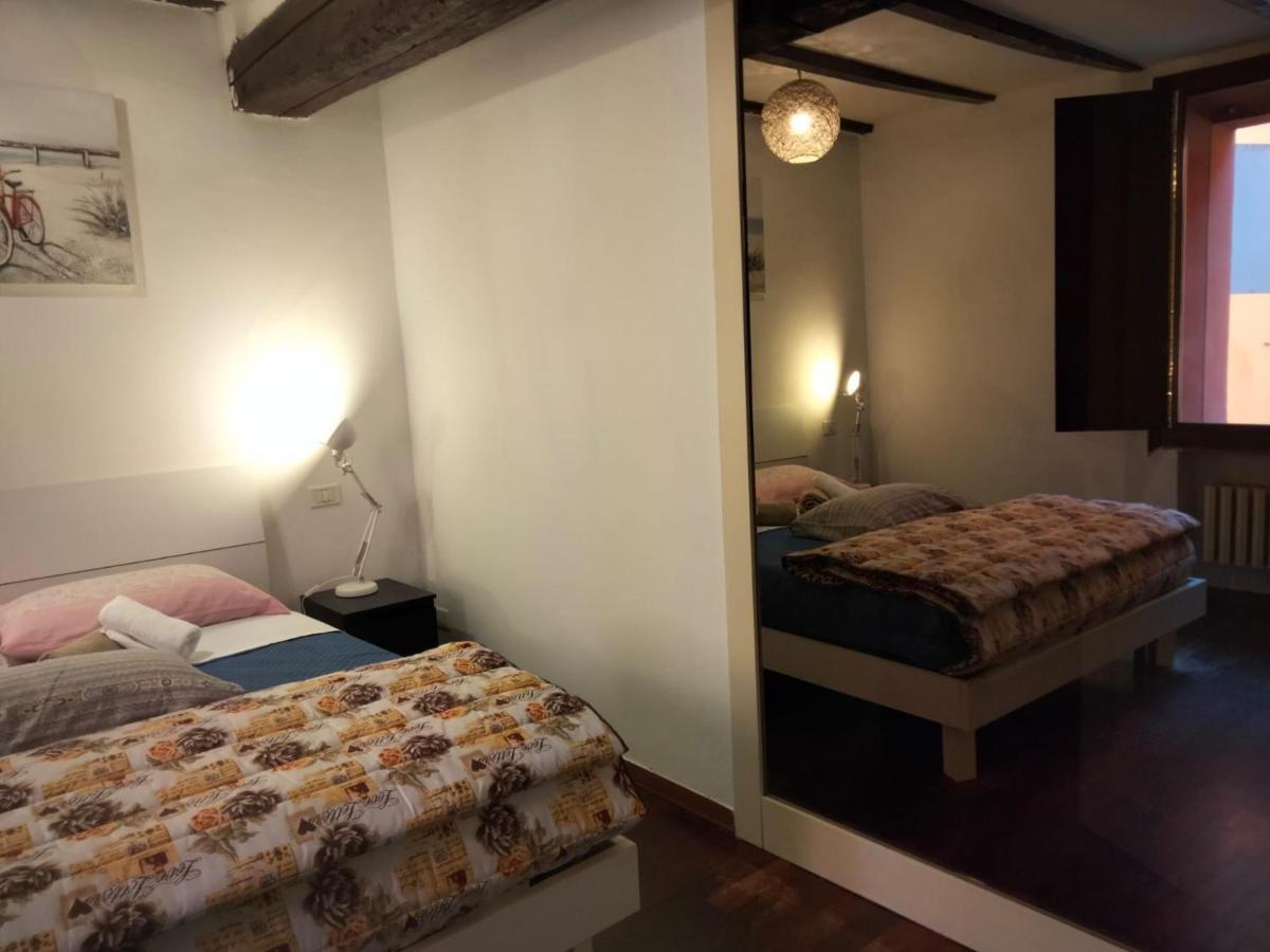 Comfort Suite Bologna Kültér fotó
