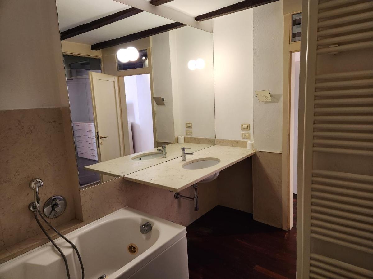 Comfort Suite Bologna Kültér fotó