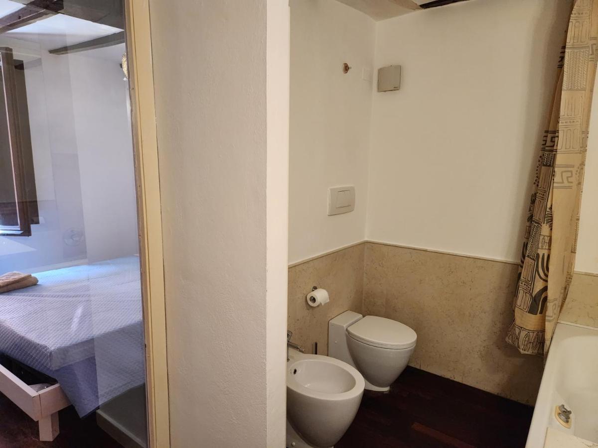 Comfort Suite Bologna Kültér fotó