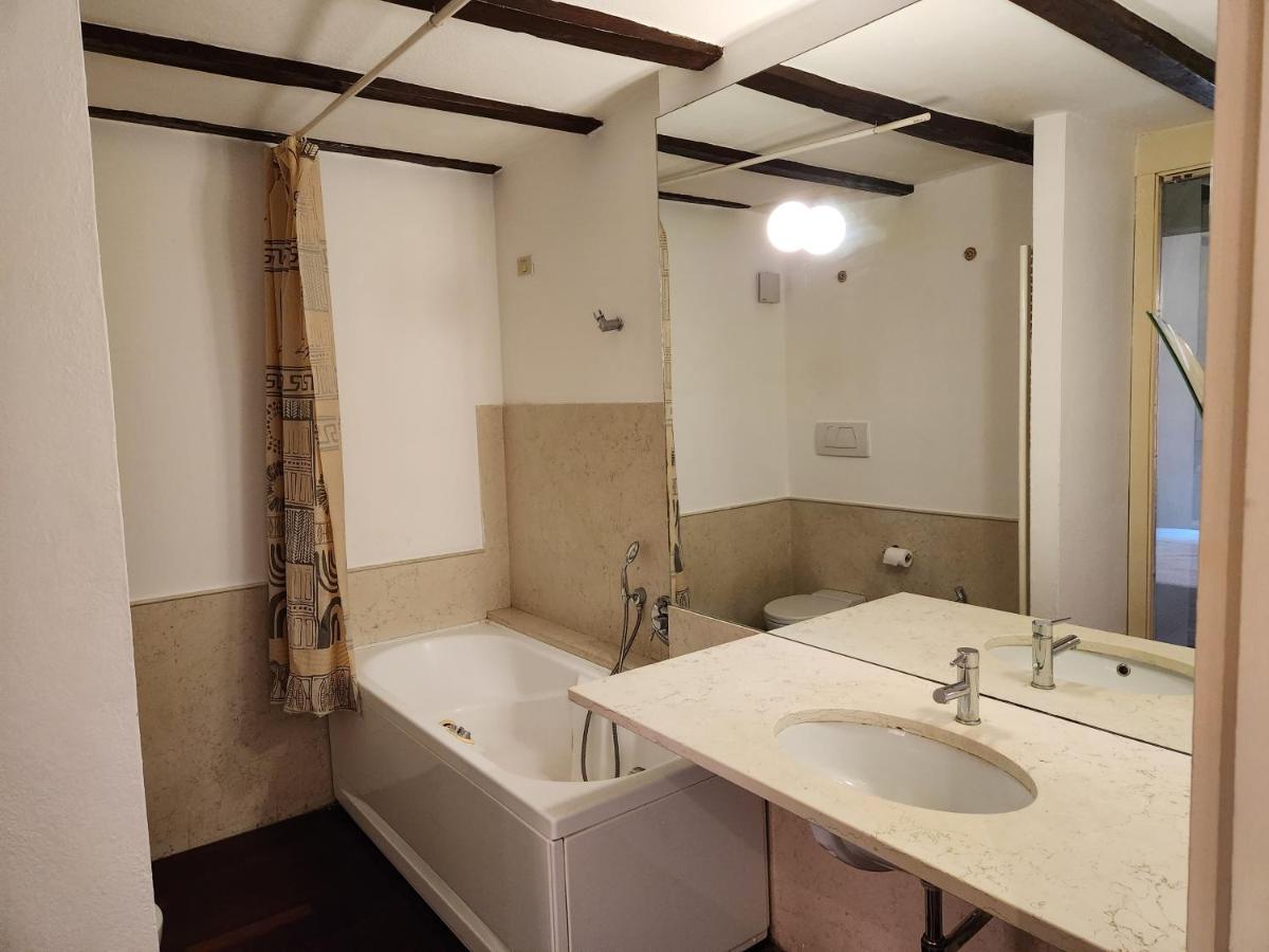 Comfort Suite Bologna Kültér fotó