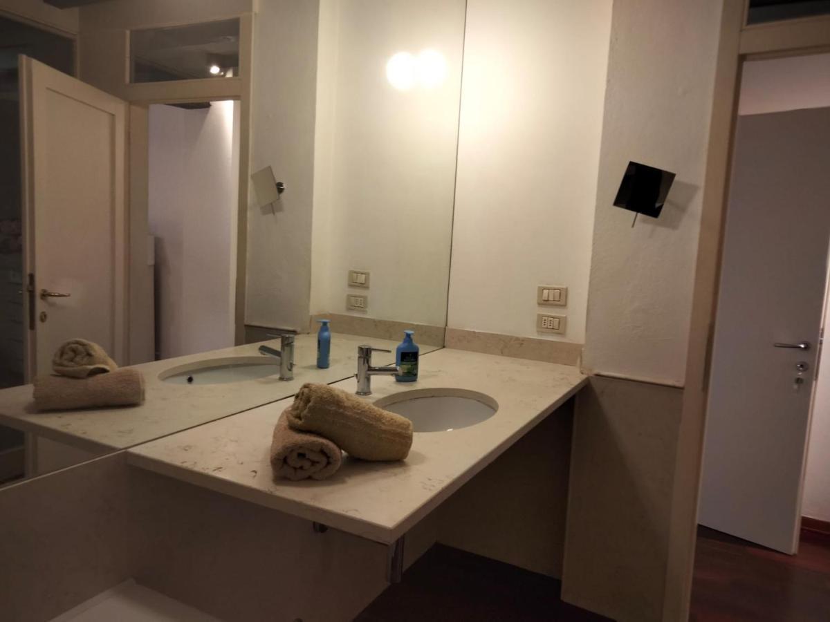 Comfort Suite Bologna Kültér fotó