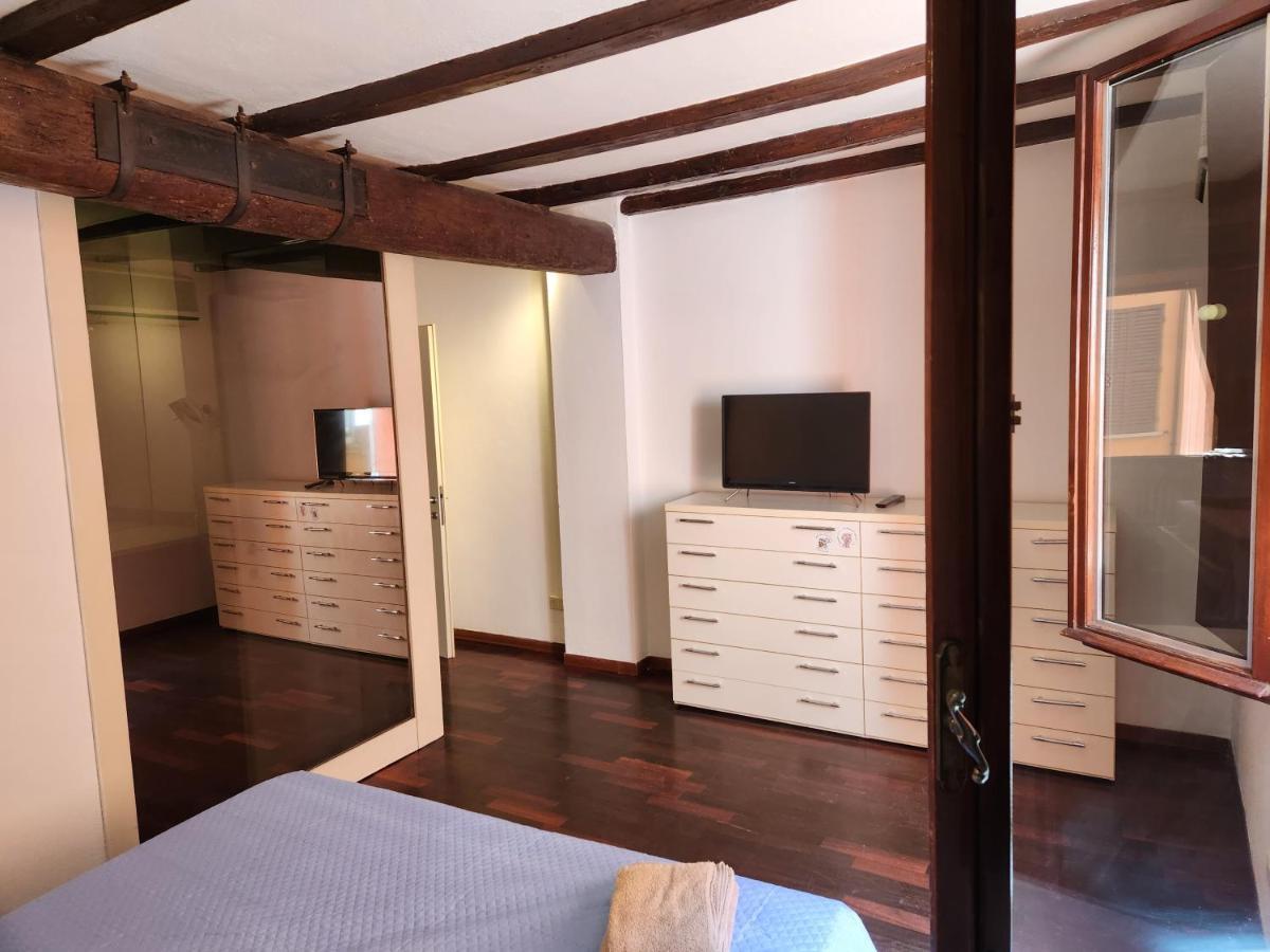 Comfort Suite Bologna Kültér fotó