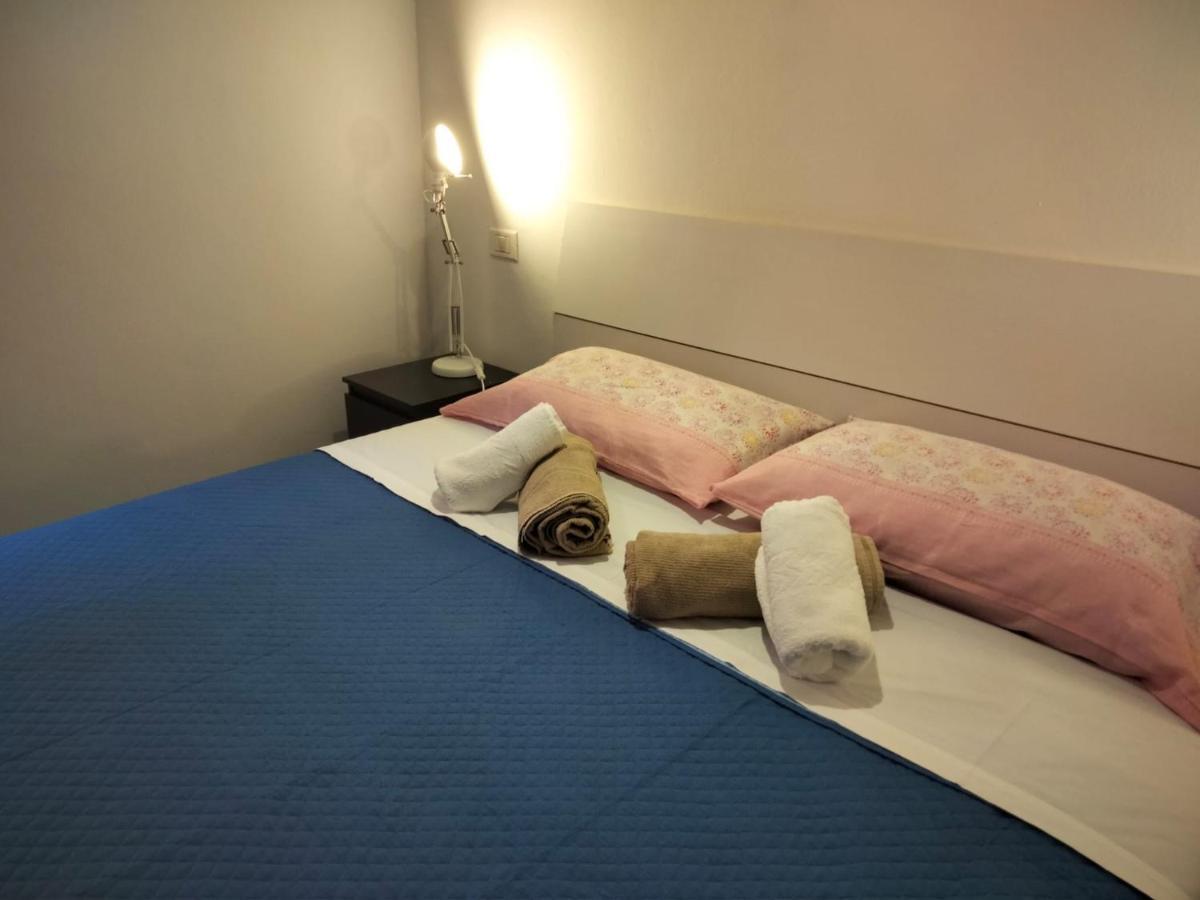 Comfort Suite Bologna Kültér fotó