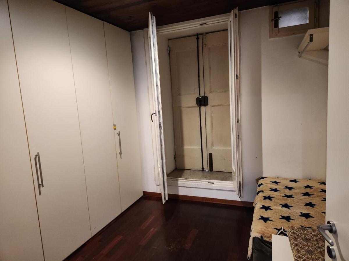 Comfort Suite Bologna Kültér fotó